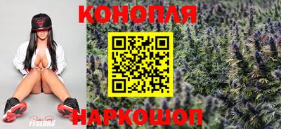 PSILOCYBIN Первоуральск