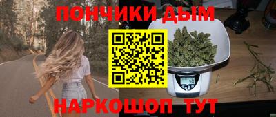 стафф Пенза